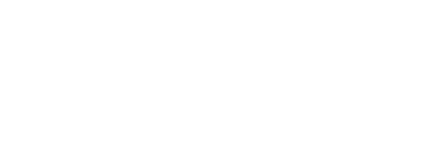 Consejo Nacional de Neumología, A.C.